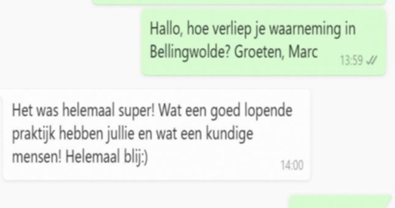 bellingwolde whatsapp.png 