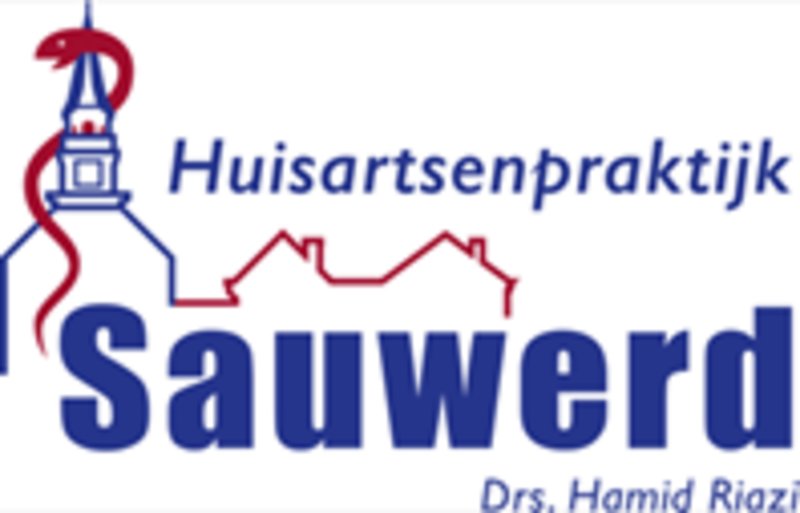 sauwerd logo.png