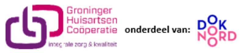 ghc doknoord.png