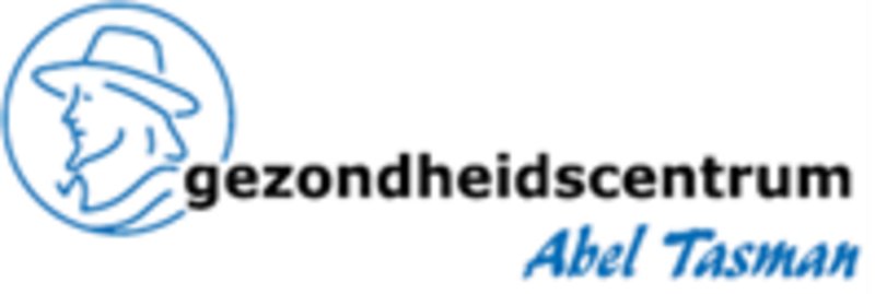 abel tasman logo.png
