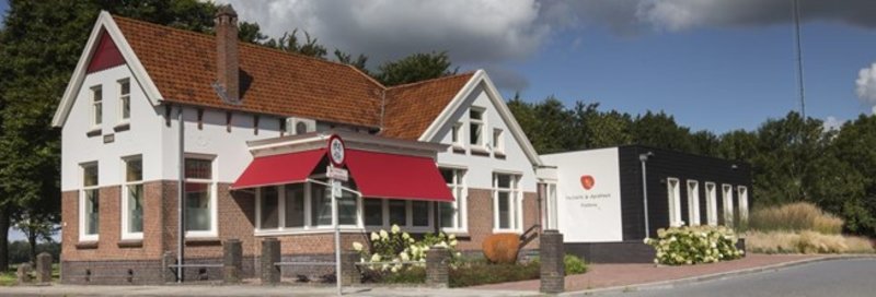 postma locatie.jpg