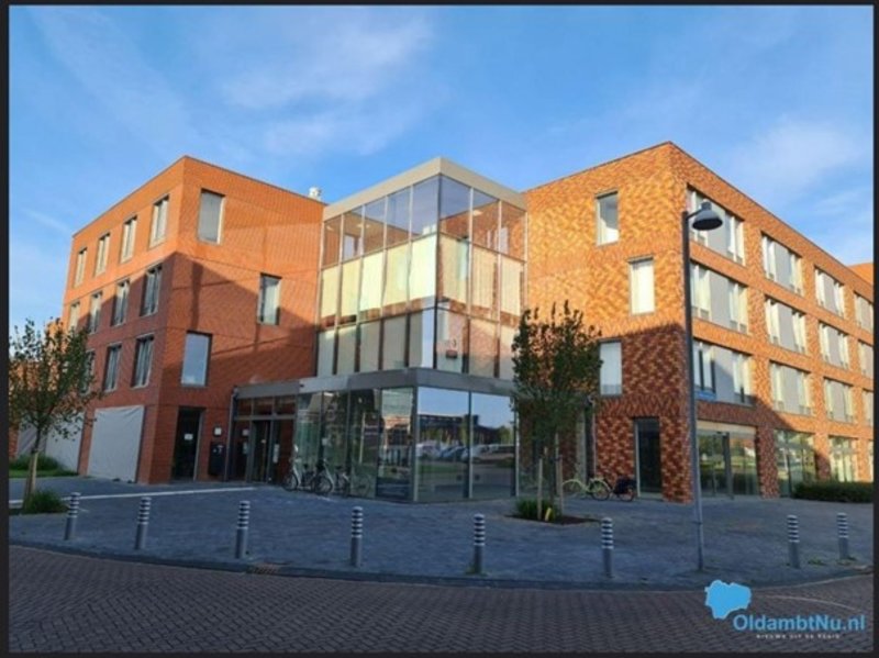 elting, nwe locatie.jpg