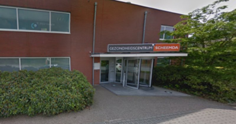bulthuis, pand.png