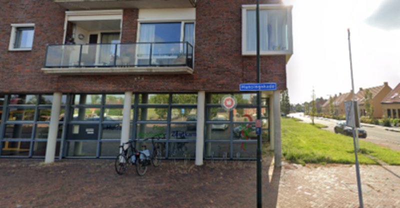 zoutkamp, pand.png