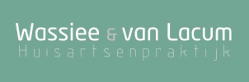 logo waSSIEE.png