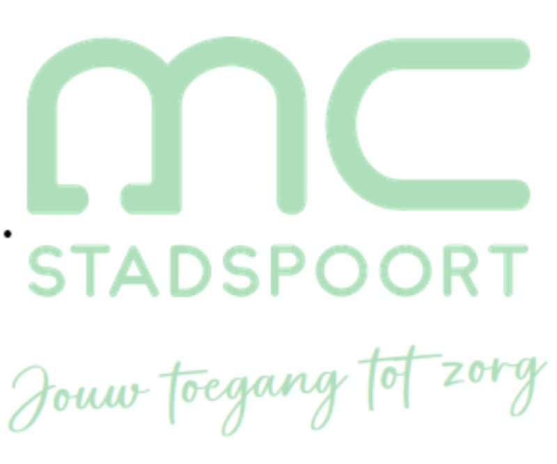 stadspoort logo.png