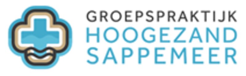 sappemeer logo.png