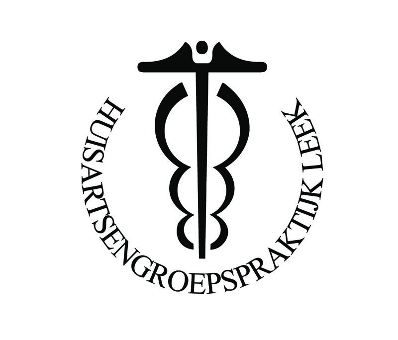 Leek-huisartsen_Leek-1 logo.jpg