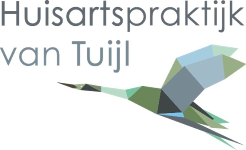 van tuijl logo.jpg