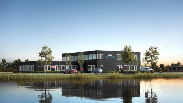 meerstad locatie.png