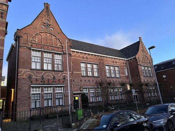 Radesingel6 pand.jpg
