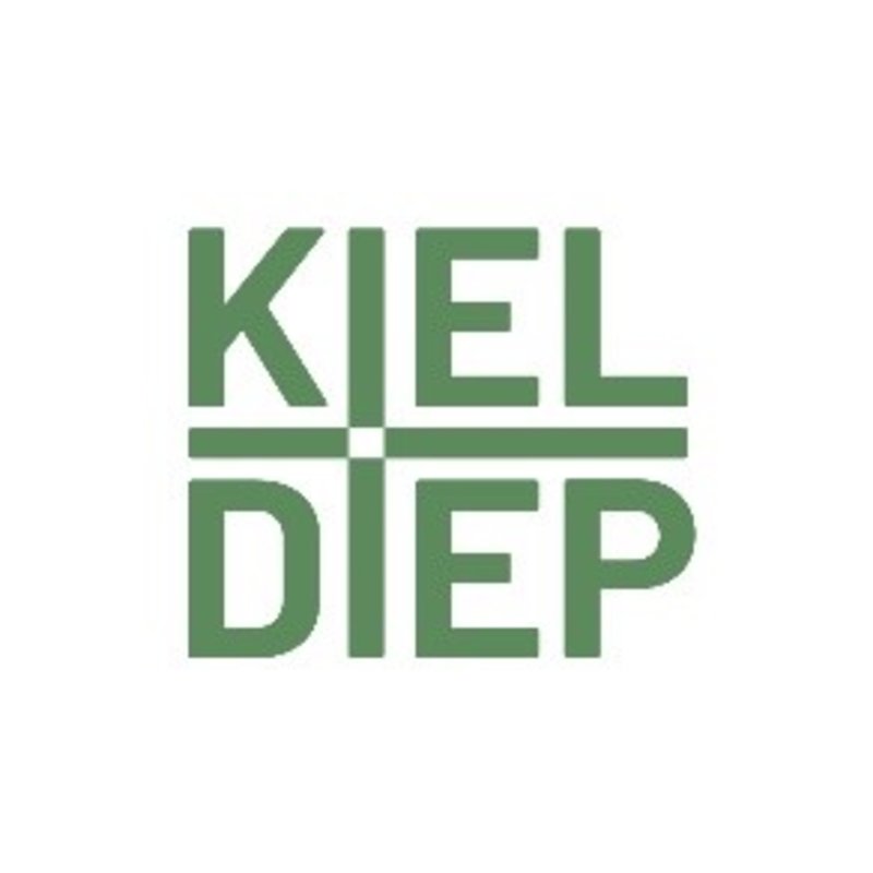 kieldiep logo.jpg