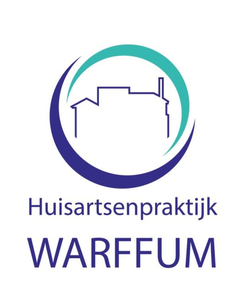 warffum logo.jpg