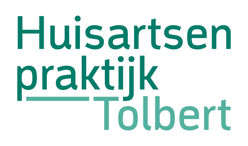 Tolbert nieuwe logo 2025.jpg