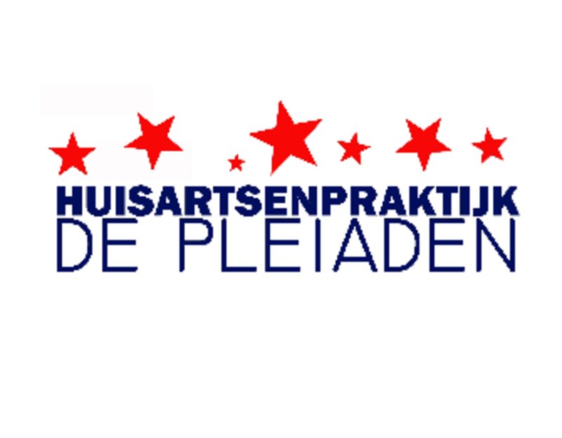 pleiaden logo.png