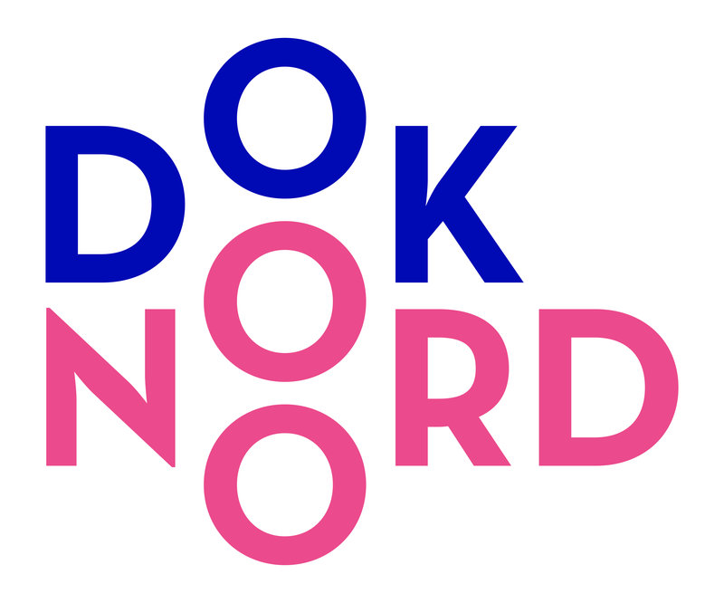 DokNoord-Logo-kleur.jpg