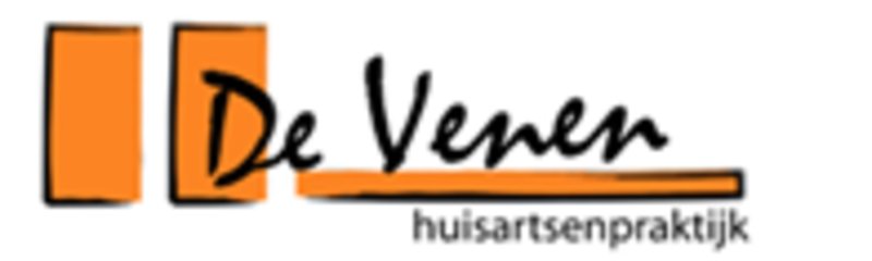 venen logo.png