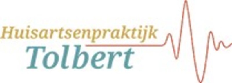 tolbert logo.jpg