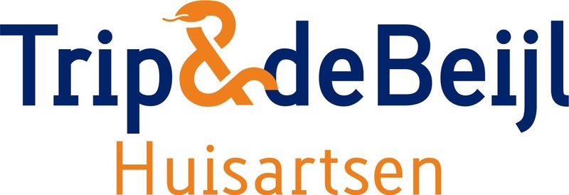 trip&deBeijl logo.jpg
