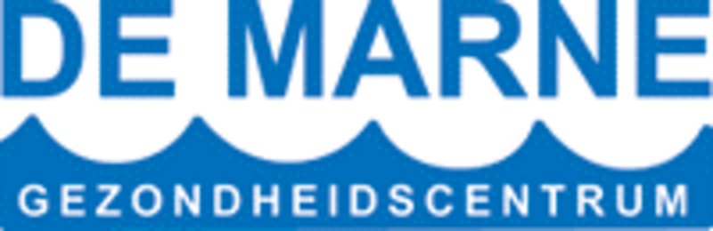 de marne logo.png
