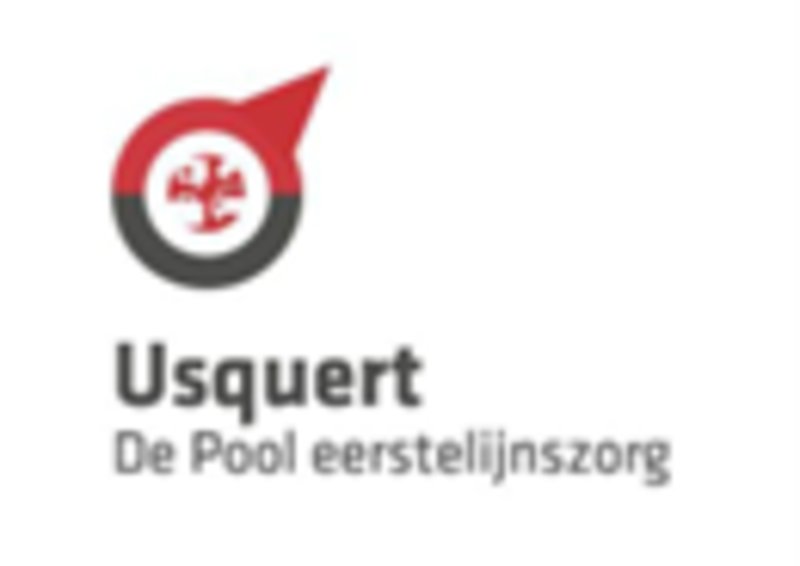 usquert logo nieuw.png