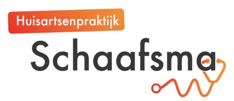 schaafsma logo.png