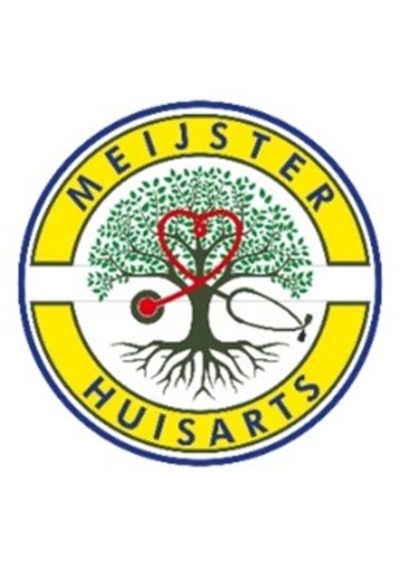 meijster logo.jpg