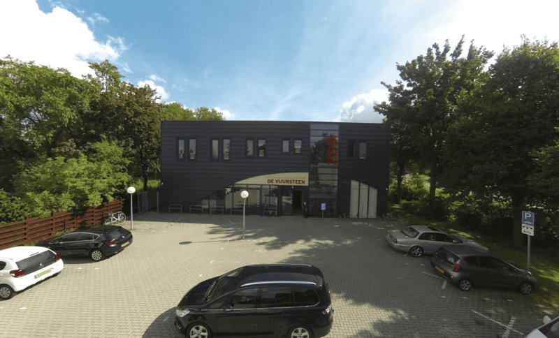 vuursteen zicht op voorkant.png