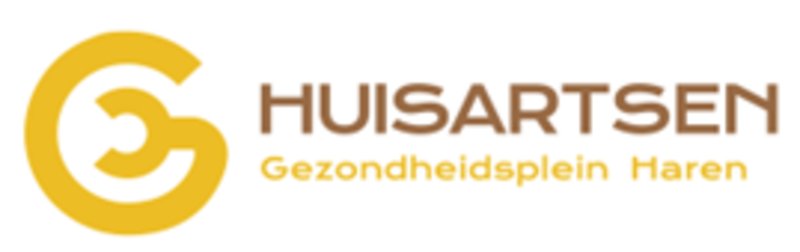 haren huisartsen.png