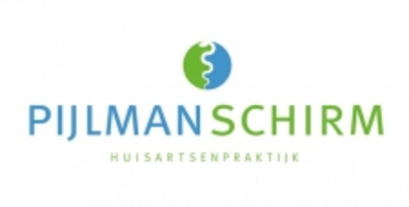pijlman schirm.png