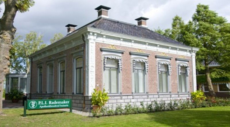 grijpskerk pand.jpg