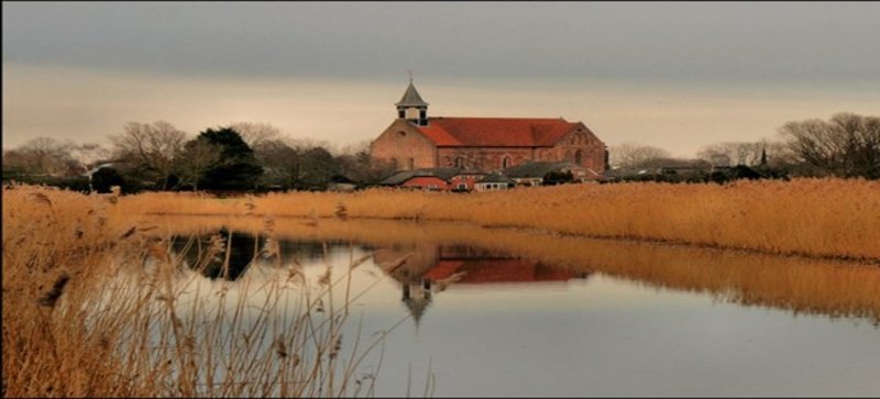 patandin omgeving.jpg 