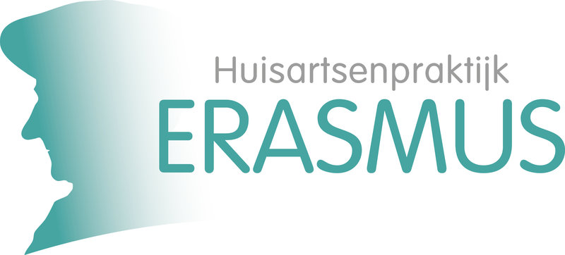Erasmus logo.jpg 