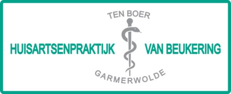 beukering logo.jpg