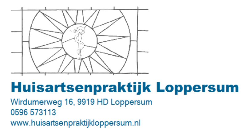 loppersum logo.png