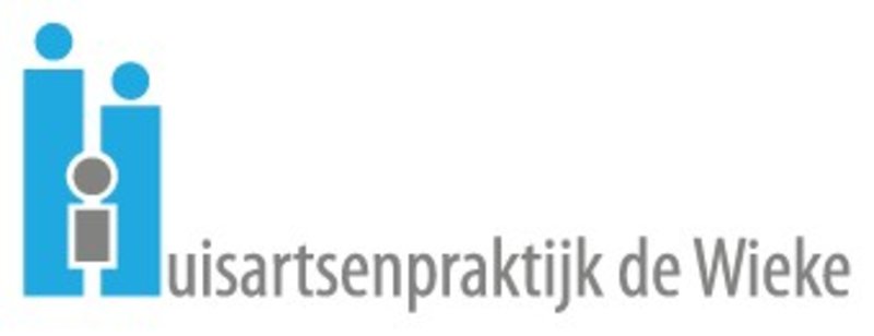 de wieke logo jpg.jpg 