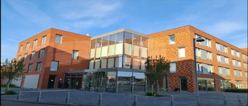 Elting locatie.jpg