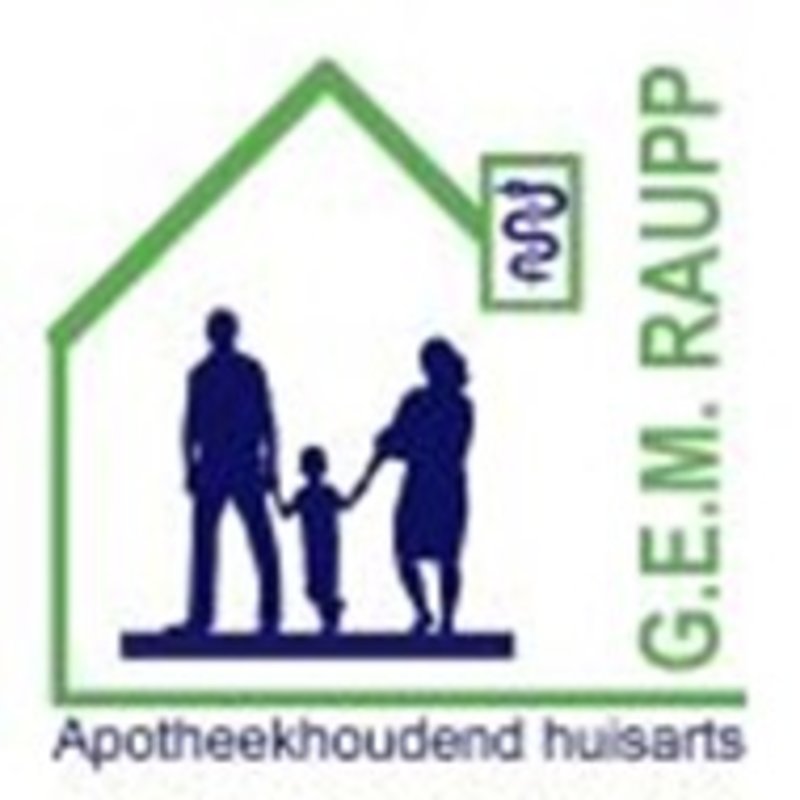 Raupp, logo.jpg