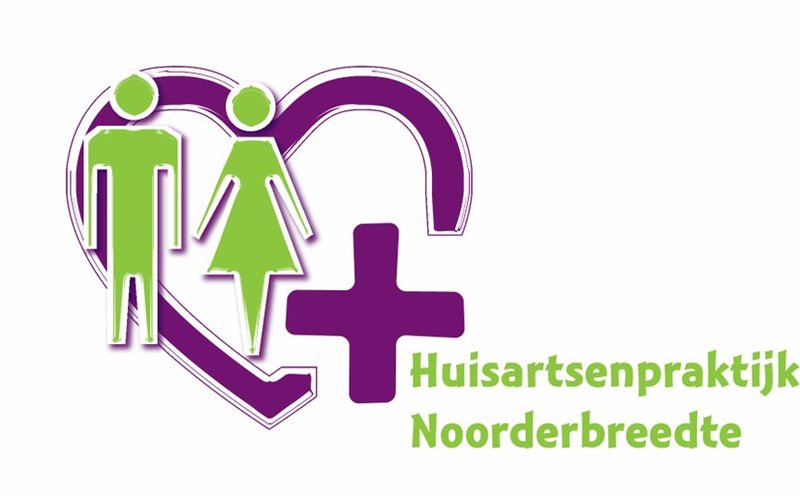 noorderbreedte logo.jpg